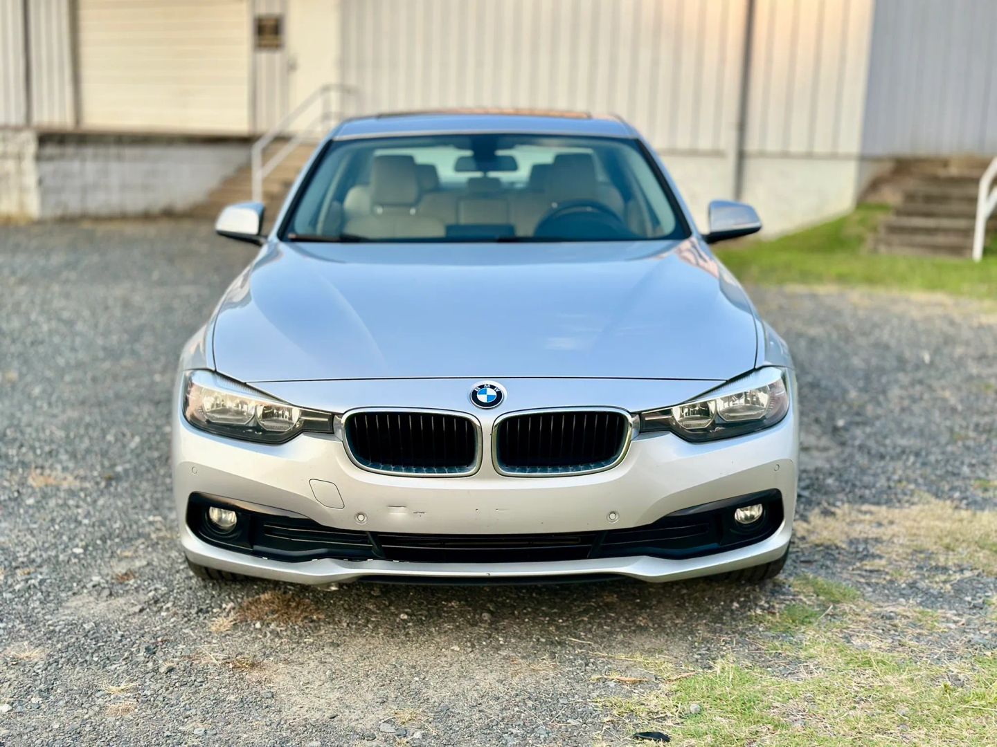 bmw 3 series 2016 WBA8E1G50GNT36978 image bmw 3 series 2016 WBA8E1G50GNT36978 image